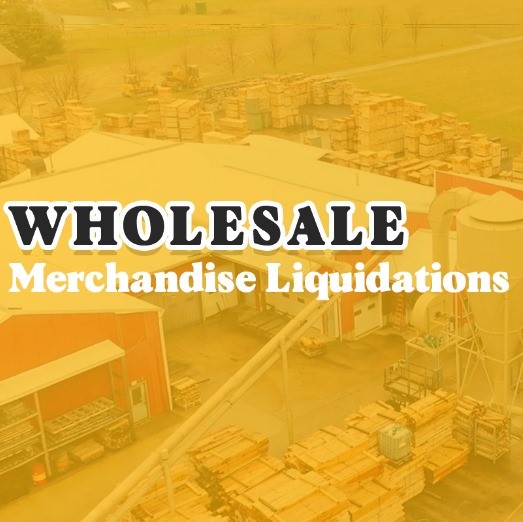 WhatsApp Image 2025-04-23 at 17.15.58_3342c7a4