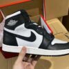 Nike Footwear Liquidation Pallet - Image 3