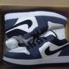 Nike Footwear Liquidation Pallet - Image 4