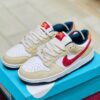 Nike Footwear Liquidation Pallet - Image 6