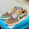 Nike Footwear Liquidation Pallet - Image 2
