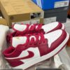Nike Footwear Liquidation Pallet - Image 5