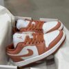 Nike Footwear Liquidation Pallet
