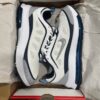 Nike Footwear Liquidation Pallet - Image 11