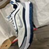 Nike Footwear Liquidation Pallet - Image 12