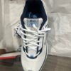 Nike Footwear Liquidation Pallet - Image 7