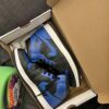 Nike Footwear Liquidation Pallet - Image 8