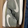 Nike Footwear Liquidation Pallet - Image 10