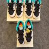 Nike Footwear Liquidation Pallet - Image 17