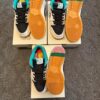Nike Footwear Liquidation Pallet - Image 15