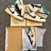 Nike Footwear Liquidation Pallet - Image 16
