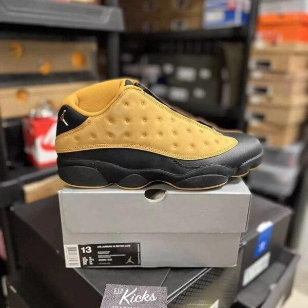 Jordan Shoes Pallet