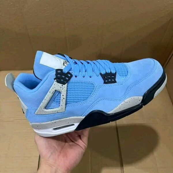 Jordan Shoes Pallet