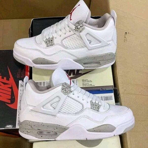 Jordan Shoes Pallet