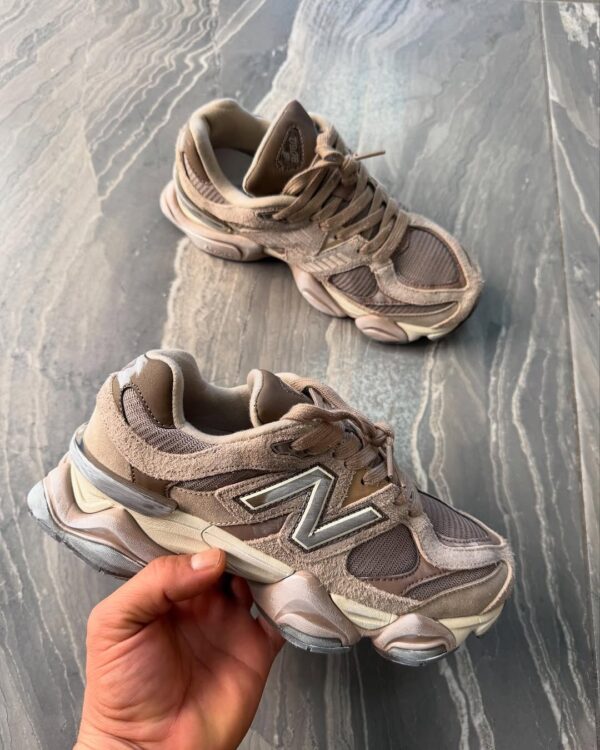 New Balance Shoes Pallet