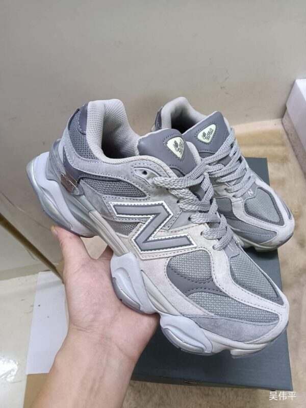 New Balance Shoes Pallet