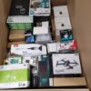 Amazon Target Electronics - Image 4