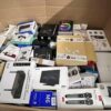 Amazon Target Electronics - Image 5