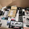 Amazon Target Electronics - Image 7