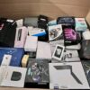 Amazon Target Electronics - Image 3