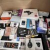Amazon Target Electronics - Image 2