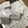 Apple Air Pod Pro Pallet - Image 3