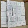 Apple Air Pod Pro Pallet - Image 5