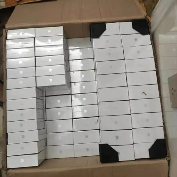 Apple Air Pod Pro Pallet