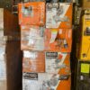 Bulk Rigid Tool Pallets - Image 10