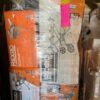 Bulk Rigid Tool Pallets - Image 3