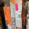 Bulk Rigid Tool Pallets - Image 8