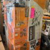 Bulk Rigid Tool Pallets - Image 7