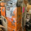 Bulk Rigid Tool Pallets - Image 6