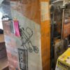 Bulk Rigid Tool Pallets - Image 9