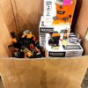 Bulk Rigid Tool Pallets - Image 4