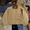 Carhartt Clothing Pallets - Image 7