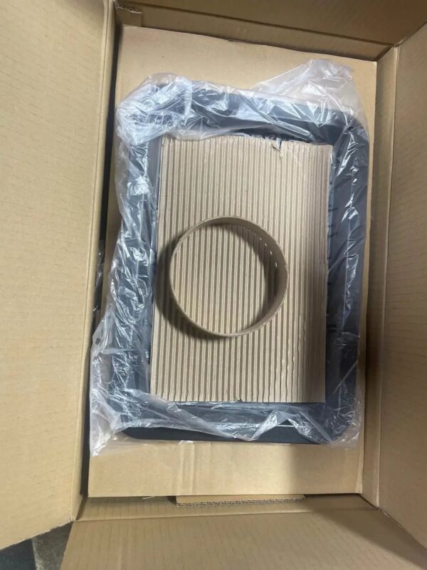 Cookware Sets Pallet