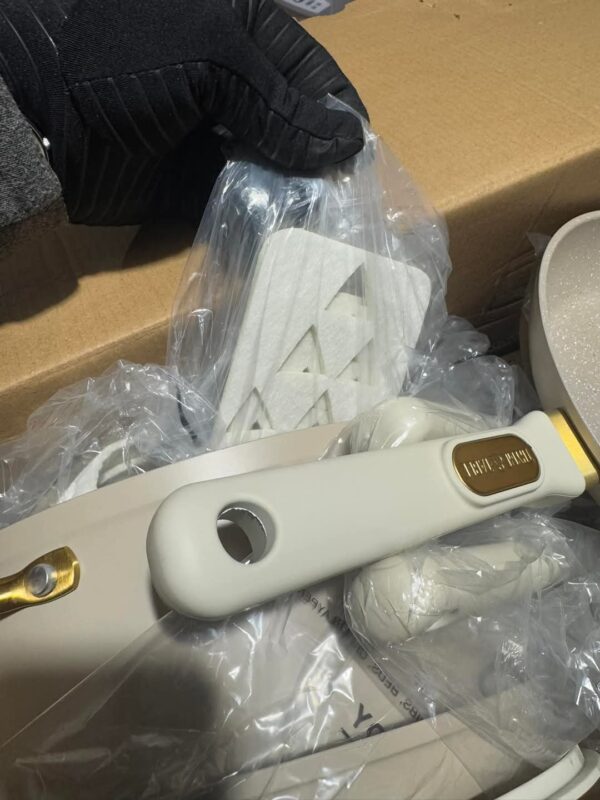 Cookware Sets Pallet