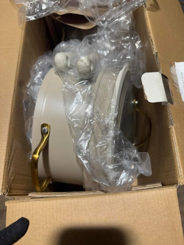 Cookware Sets Pallet