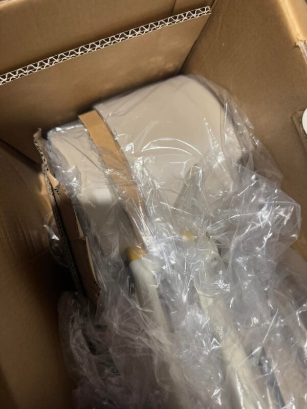 Cookware Sets Pallet