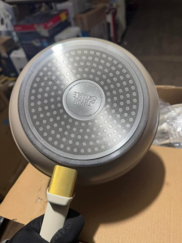 Cookware Sets Pallet