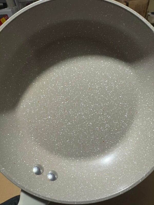 Cookware Sets Pallet