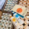 Olexrs Shampoo Pallets - Image 3