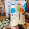 Olexrs Shampoo Pallets - Image 4