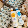 Olexrs Shampoo Pallets - Image 2