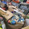Dollar General Pallets - Image 9