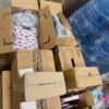 Dollar General Pallets - Image 5