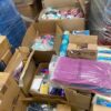 Dollar General Pallets - Image 4