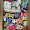 Dollar General Pallets - Image 2