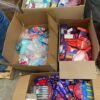 Dollar General Pallets - Image 3